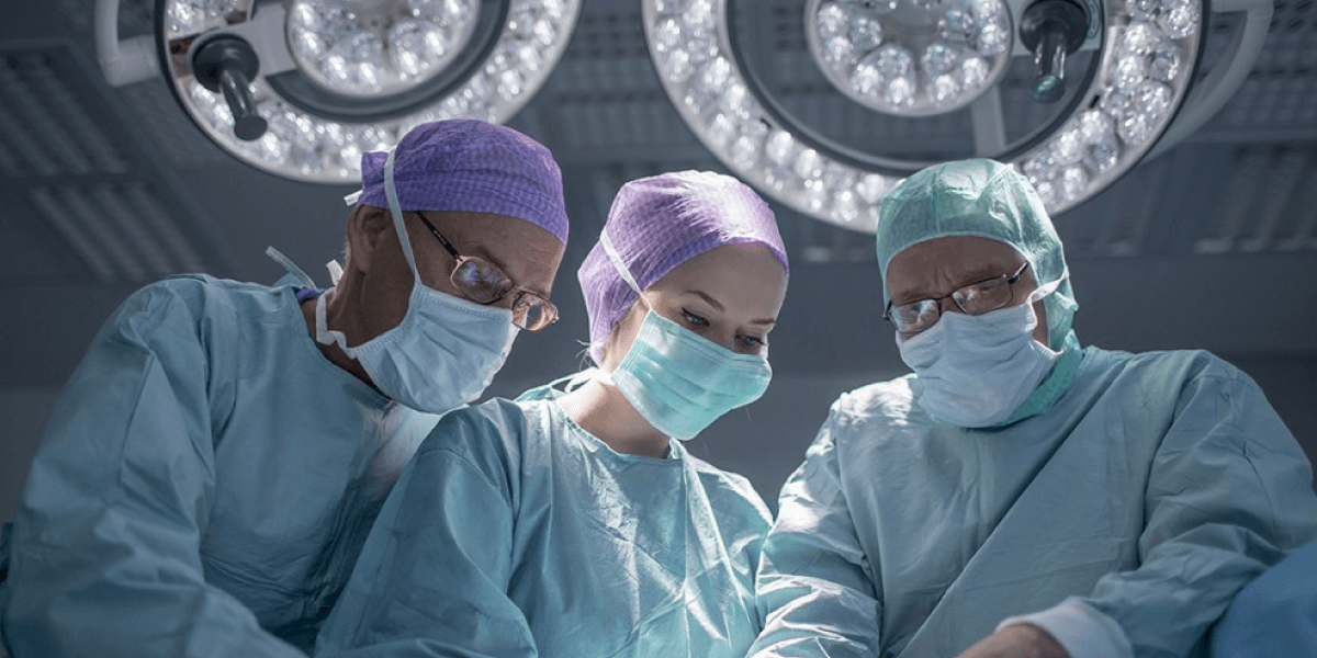 Double-Horn-Injury-Law-Medical-Negligence-law