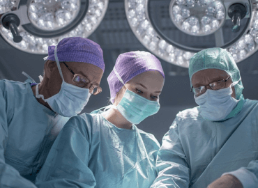Double-Horn-Injury-Law-Medical-Negligence-law