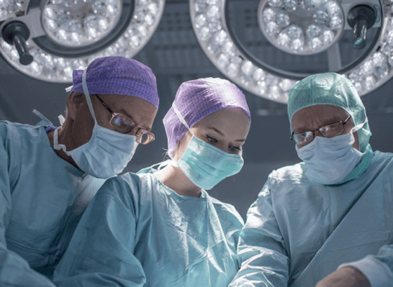 Double-Horn-Injury-Law-Medical-Negligence-law