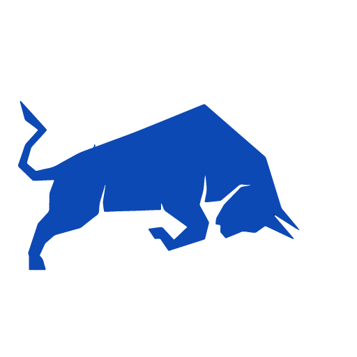 Double-Horn-Injury-Law-white-logo
