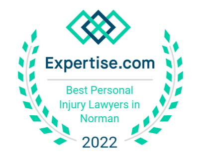 Doublehorn-Injury-Law-expertise