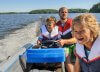 Boating Safety