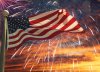 4th Of July